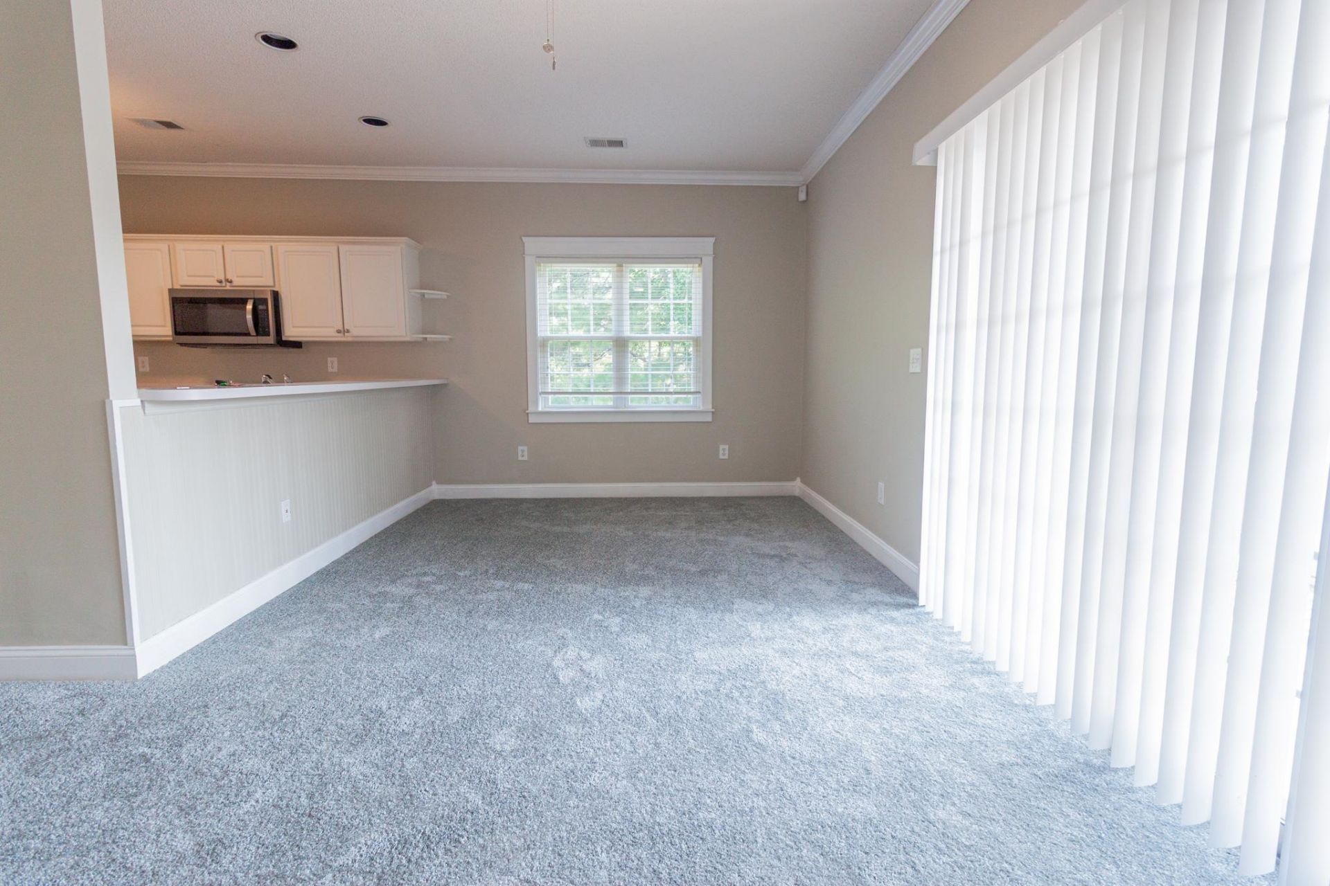6307 Sweetwater Blvd. Photo 6