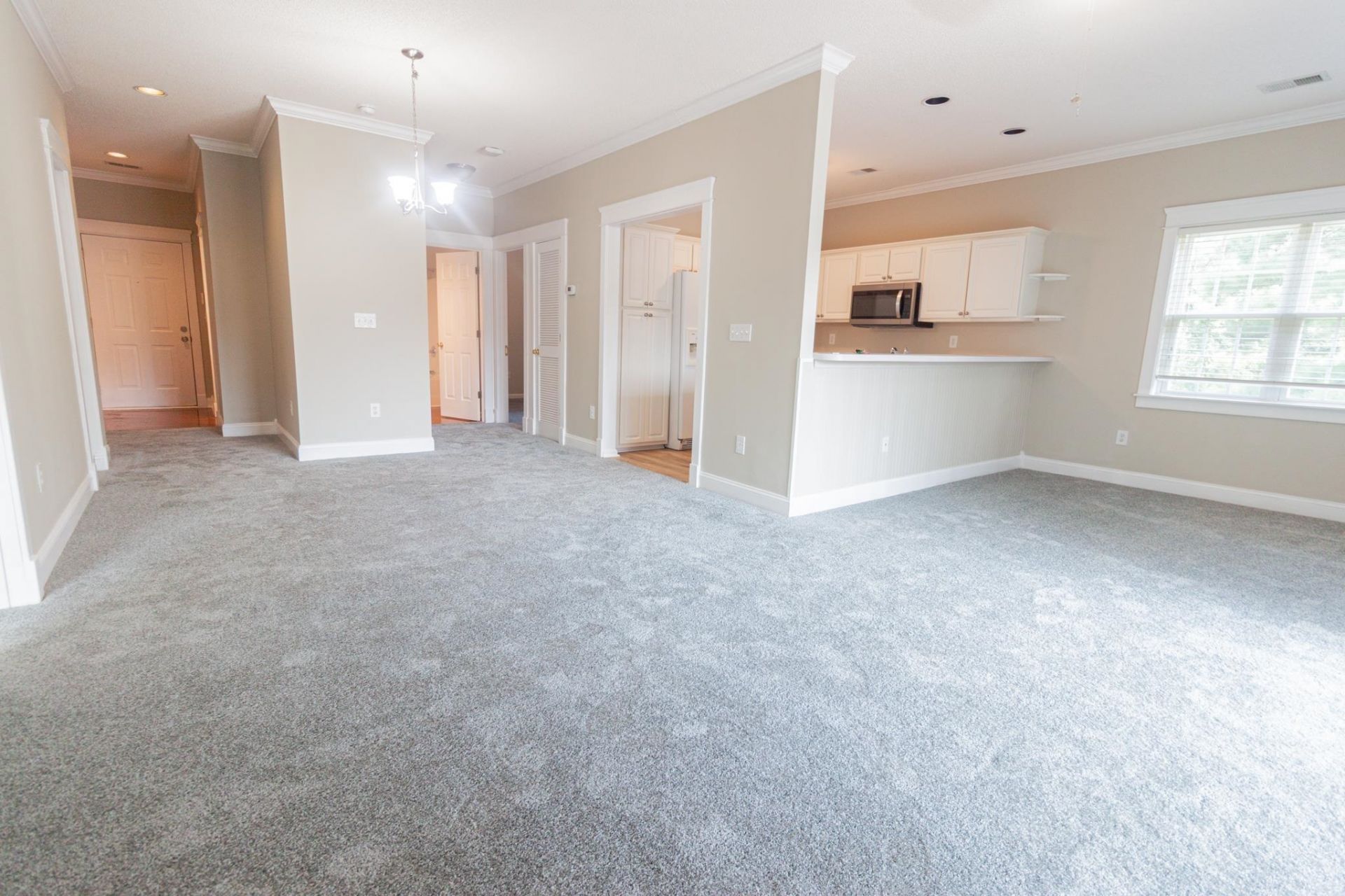 6307 Sweetwater Blvd. Photo 7