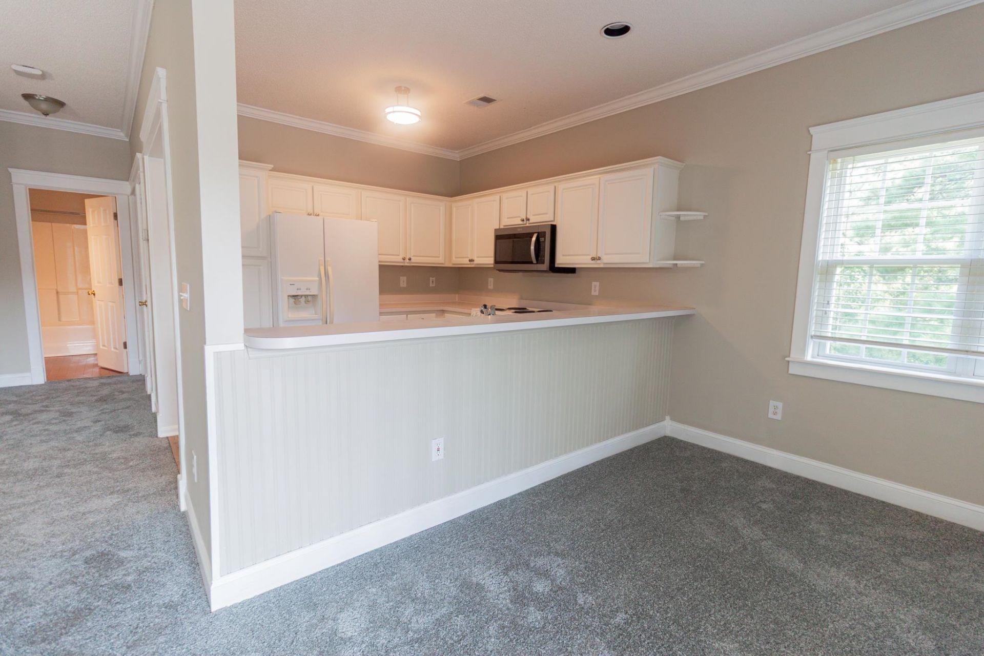 6307 Sweetwater Blvd. Photo 8