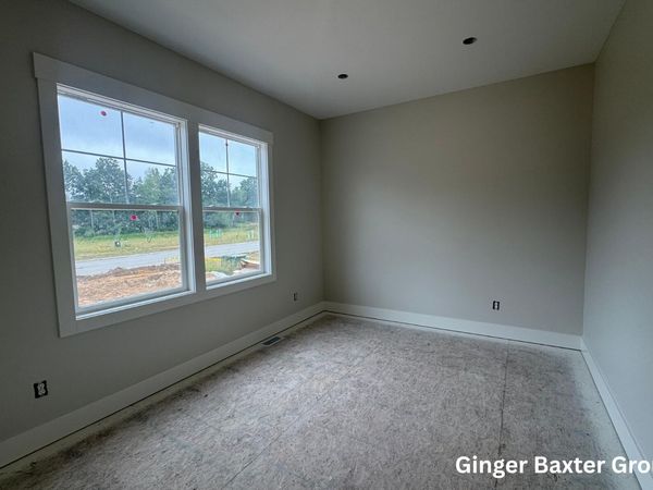 151 Summit Pointe Drive, Unit 6, Rockford, MI 49341