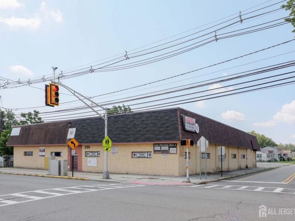 239 Avenel Street , Avenel, NJ 07001