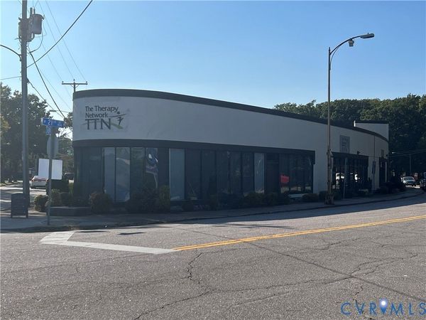 951-957 W 21st Street, Norfolk, VA 23518
