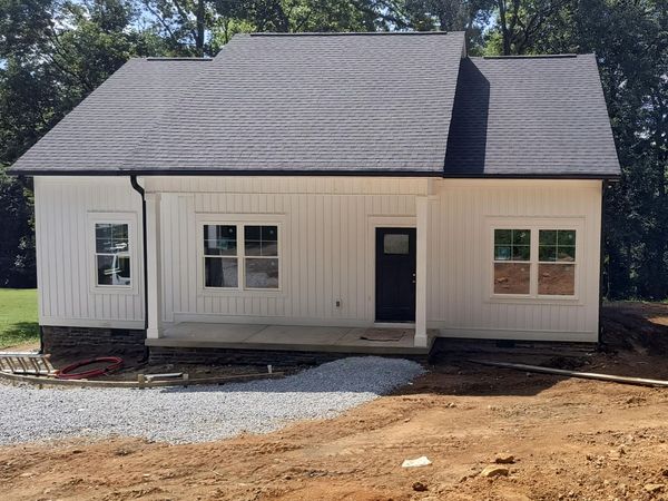 440 Hotwater Road, Soddy Daisy, TN 37379