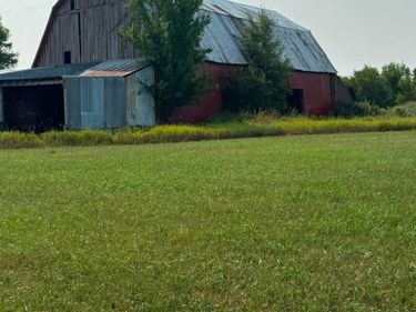 7709 Silverwood Road, Rich Township, Mi 48461