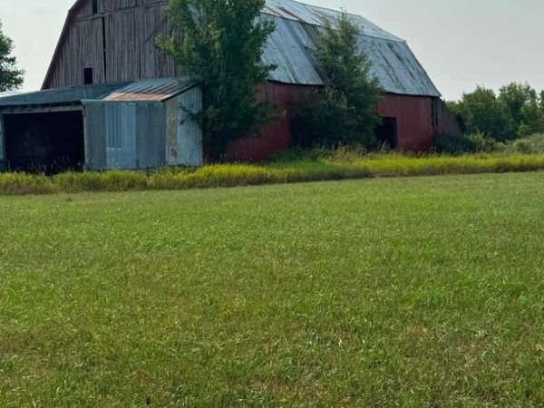 7709 Silverwood Road, Rich Township, Mi 48461