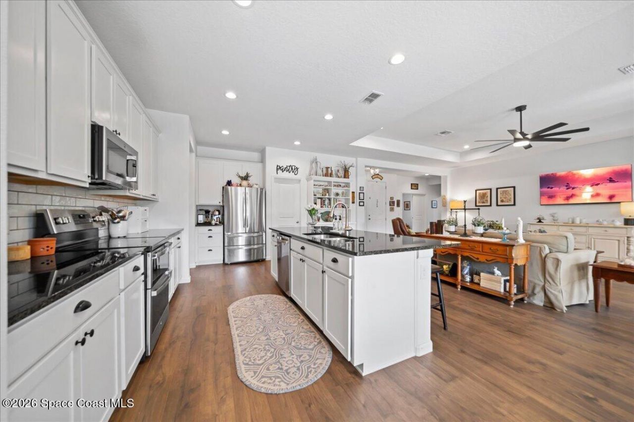 294 Loymer Circle, Merritt Island, FL 32953 Photo