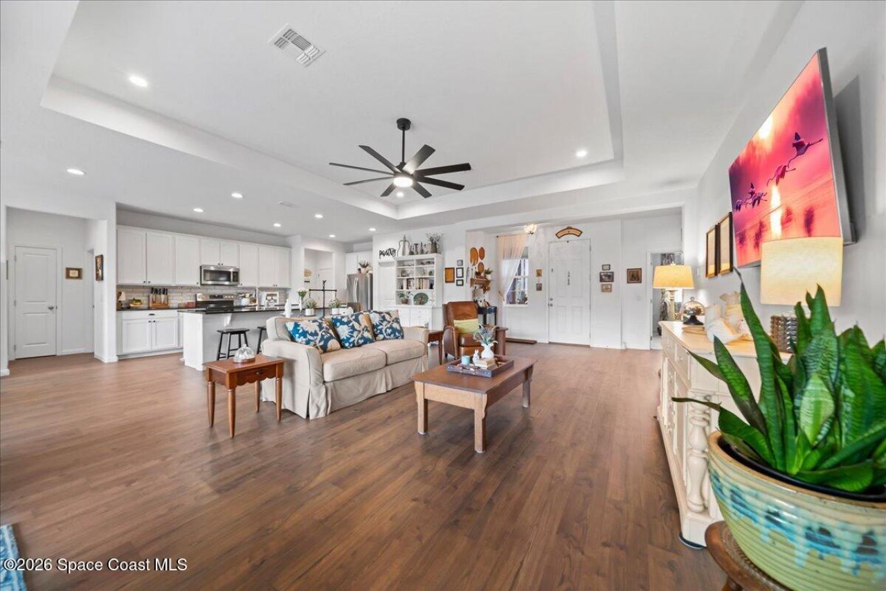 294 Loymer Circle, Merritt Island, FL 32953 Photo