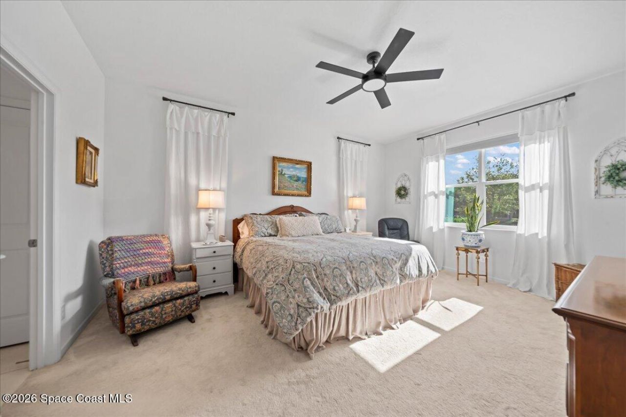 294 Loymer Circle, Merritt Island, FL 32953 Photo
