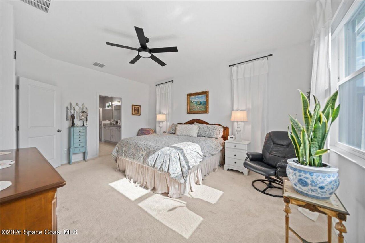 294 Loymer Circle, Merritt Island, FL 32953 Photo