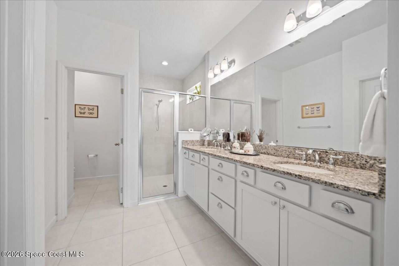 294 Loymer Circle, Merritt Island, FL 32953 Photo