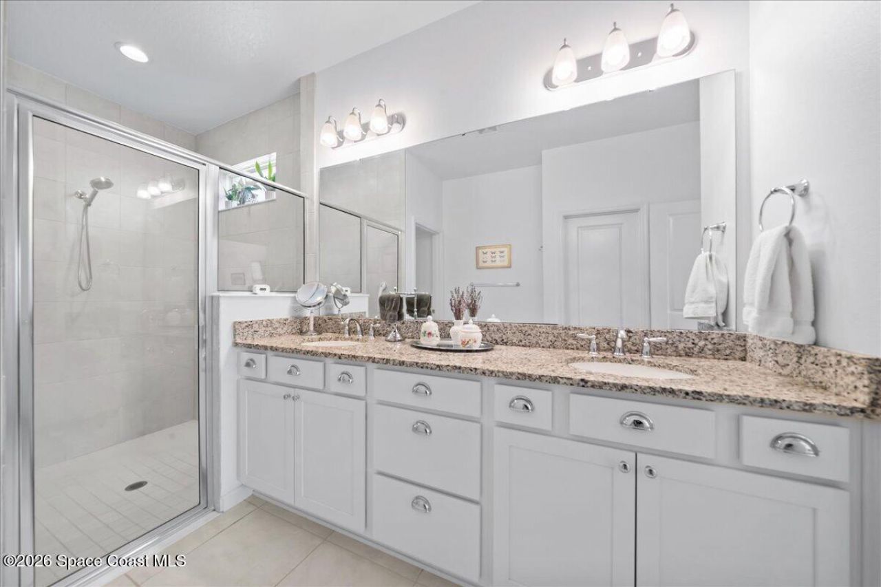294 Loymer Circle, Merritt Island, FL 32953 Photo