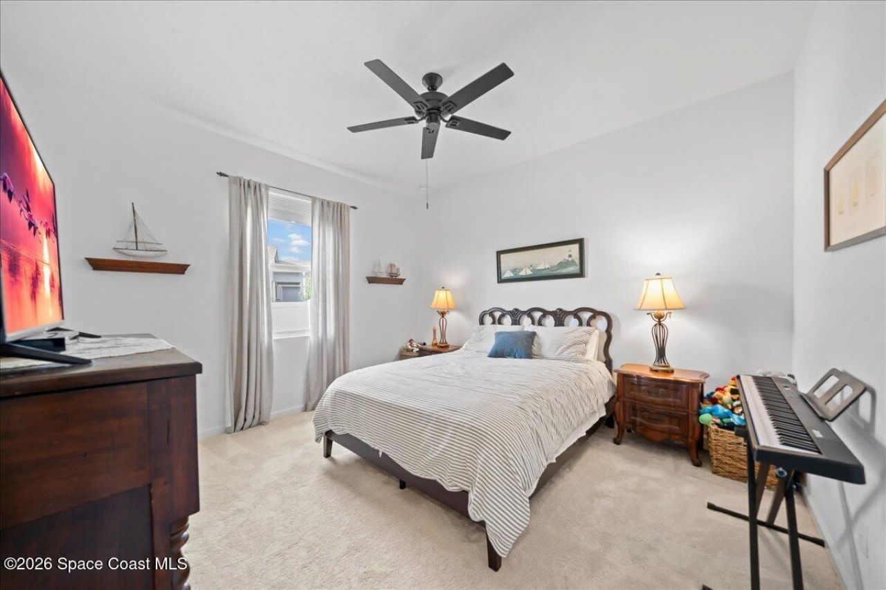 294 Loymer Circle, Merritt Island, FL 32953 Photo