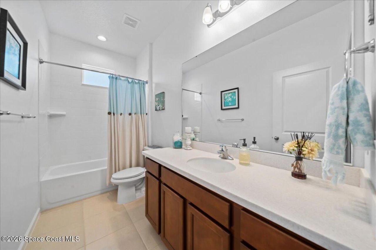 294 Loymer Circle, Merritt Island, FL 32953 Photo