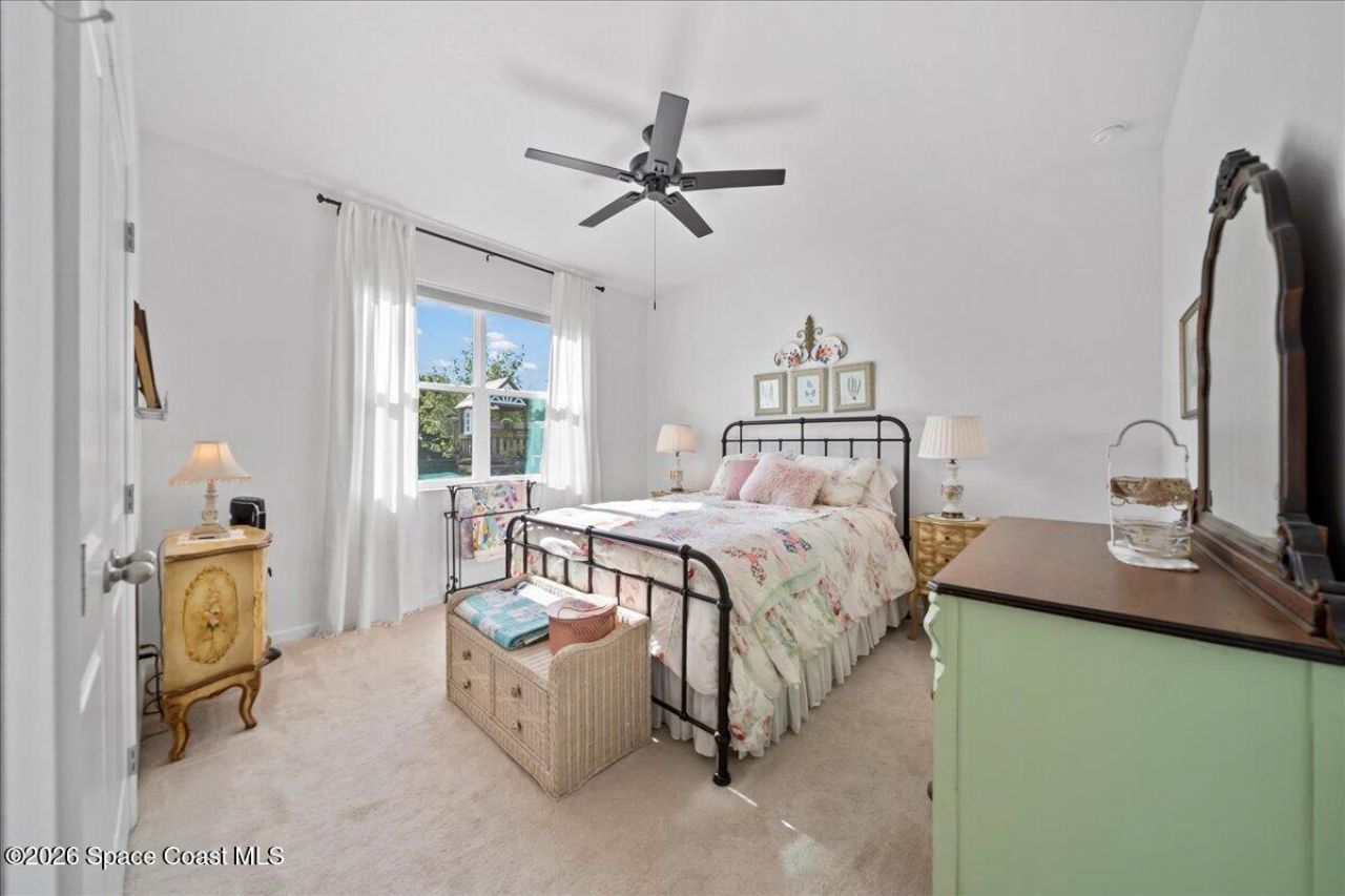 294 Loymer Circle, Merritt Island, FL 32953 Photo