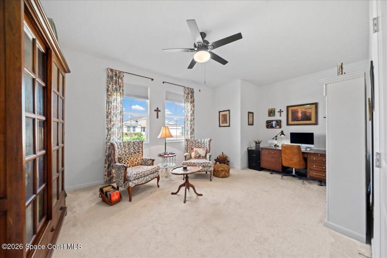 294 Loymer Circle, Merritt Island, FL 32953 Photo