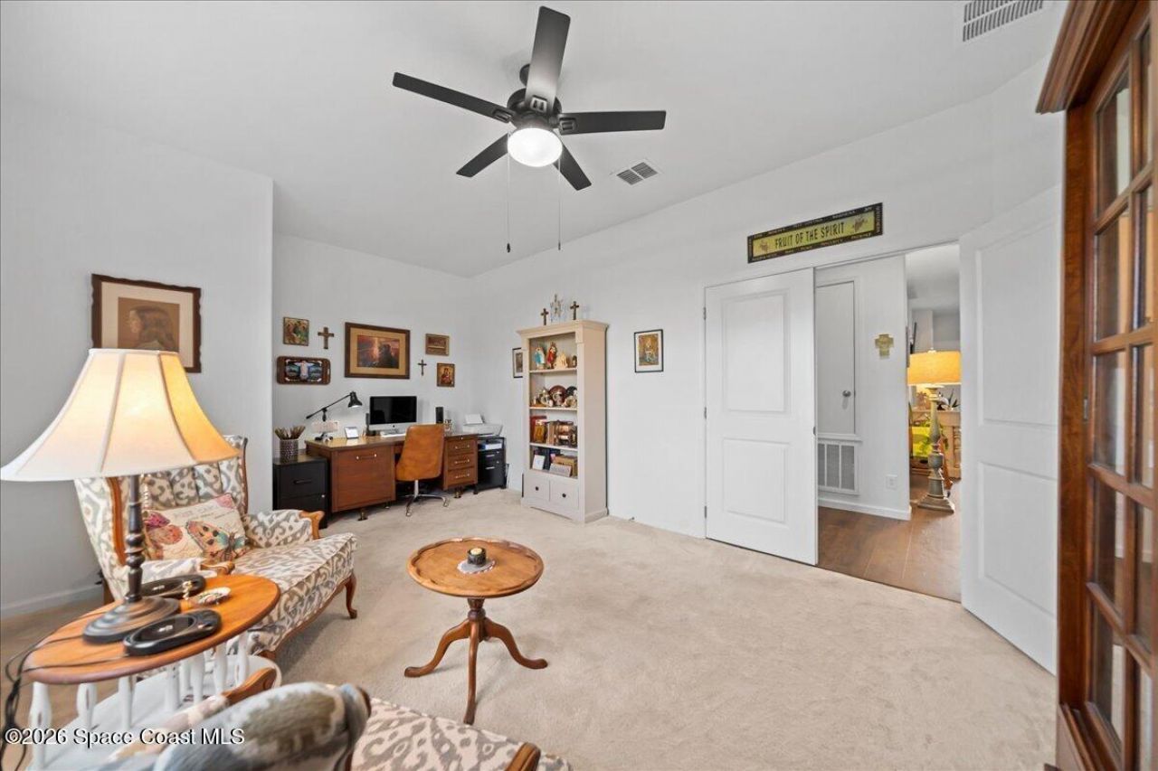 294 Loymer Circle, Merritt Island, FL 32953 Photo