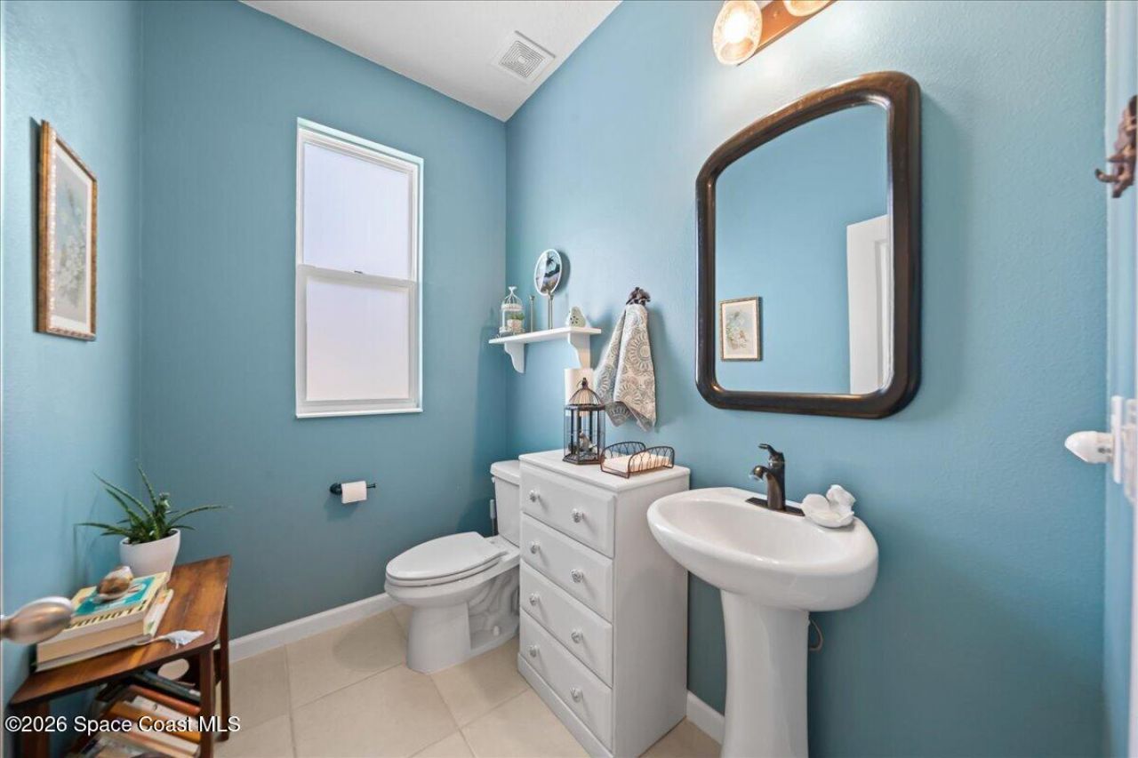 294 Loymer Circle, Merritt Island, FL 32953 Photo