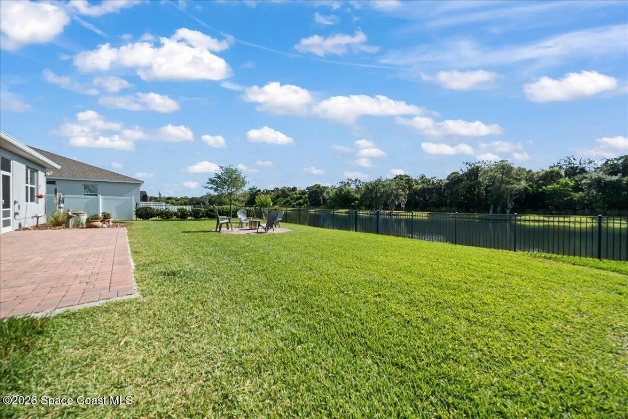 294 Loymer Circle, Merritt Island, FL 32953 Photo