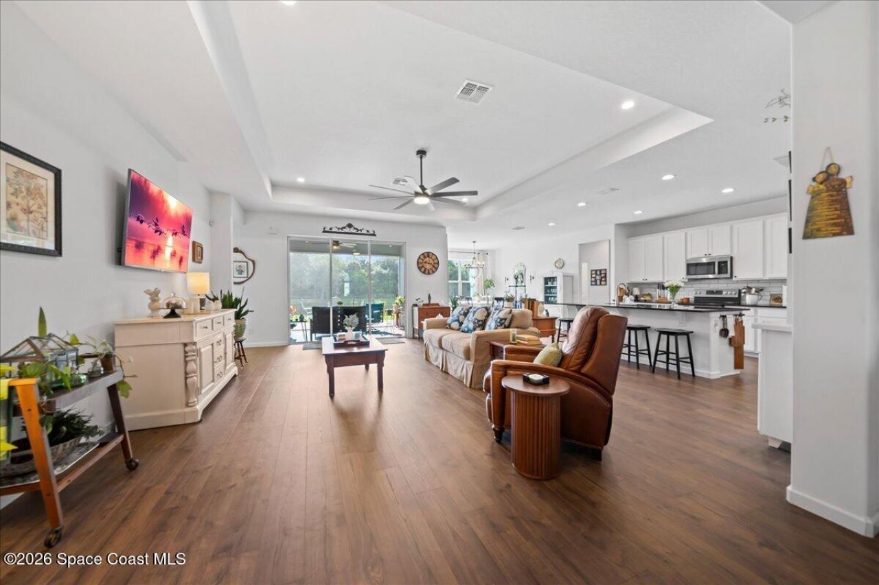 294 Loymer Circle, Merritt Island, FL 32953 Photo