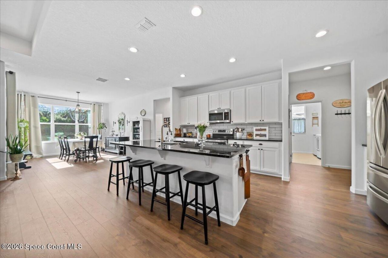 294 Loymer Circle, Merritt Island, FL 32953 Photo