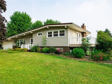 14104 Nussbaum Road, Dalton, OH 44618