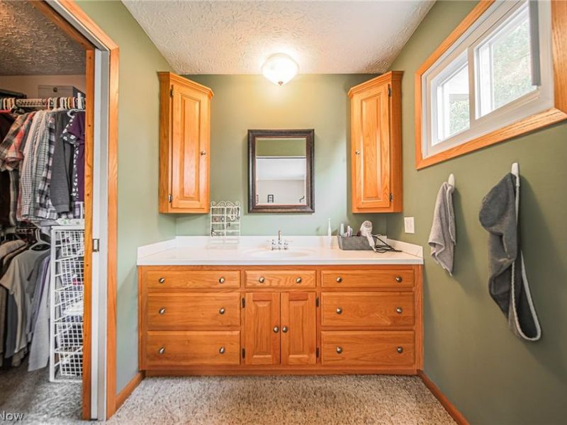 14104 Nussbaum Road , Dalton, OH 44618 Photo 10