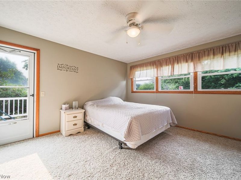 14104 Nussbaum Road , Dalton, OH 44618 Photo 11