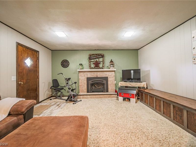 14104 Nussbaum Road , Dalton, OH 44618 Photo 12
