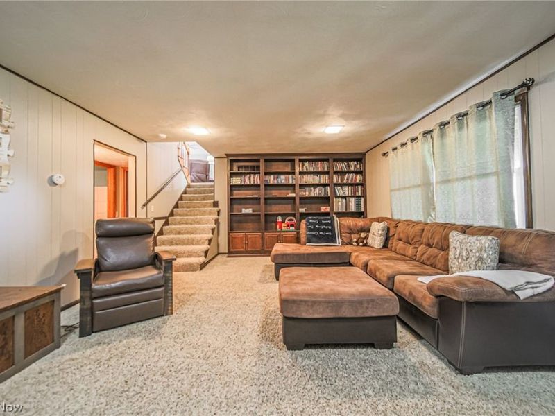 14104 Nussbaum Road , Dalton, OH 44618 Photo 13