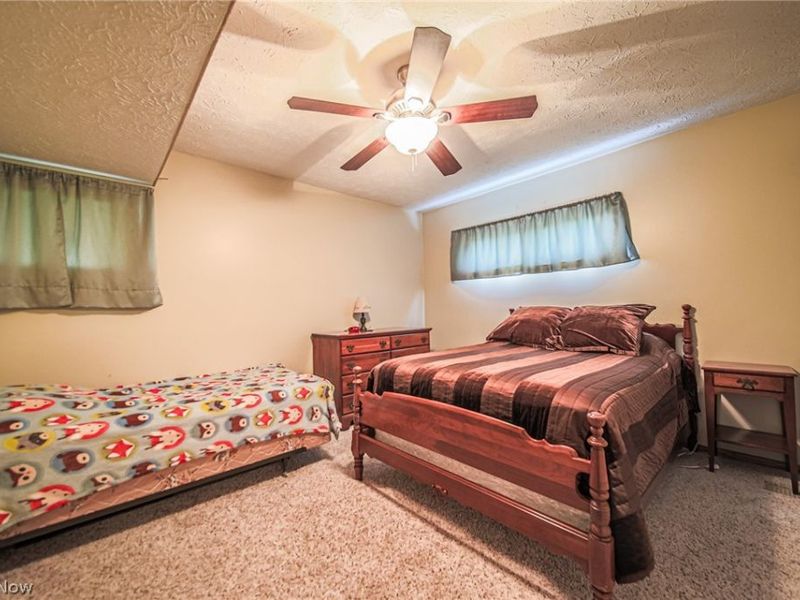 14104 Nussbaum Road , Dalton, OH 44618 Photo 14