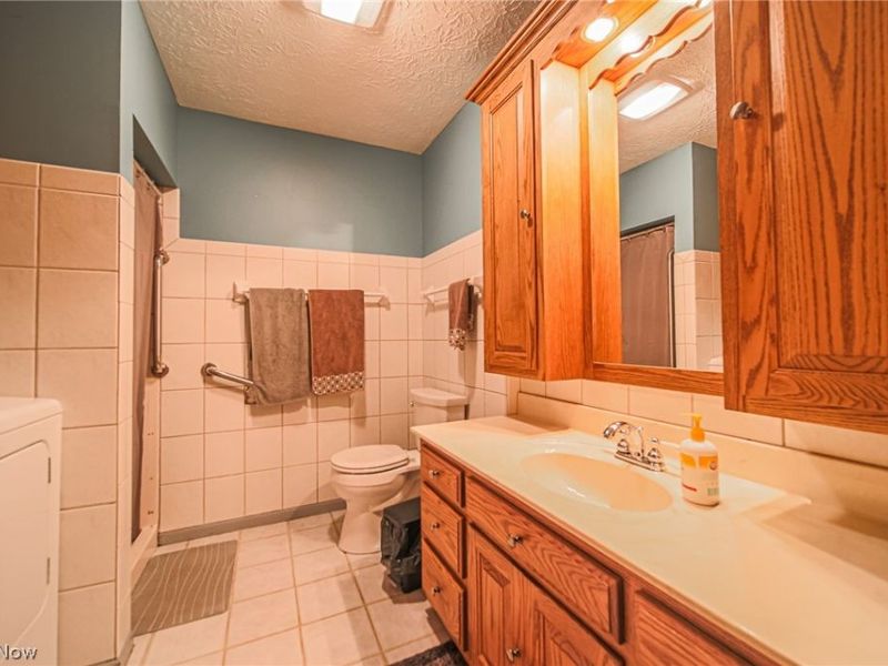 14104 Nussbaum Road , Dalton, OH 44618 Photo 15