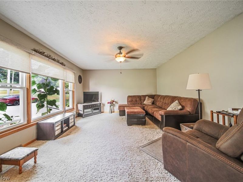 14104 Nussbaum Road , Dalton, OH 44618 Photo 2