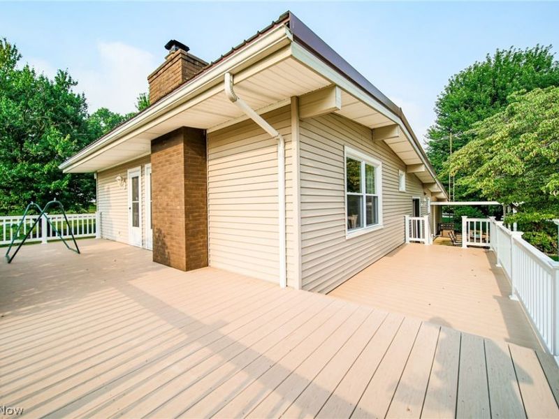 14104 Nussbaum Road , Dalton, OH 44618 Photo 22