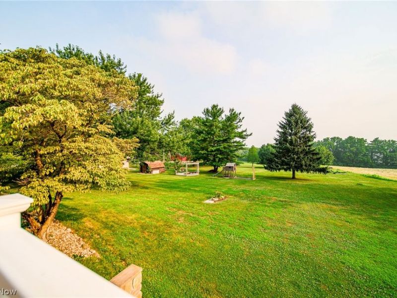 14104 Nussbaum Road , Dalton, OH 44618 Photo 23