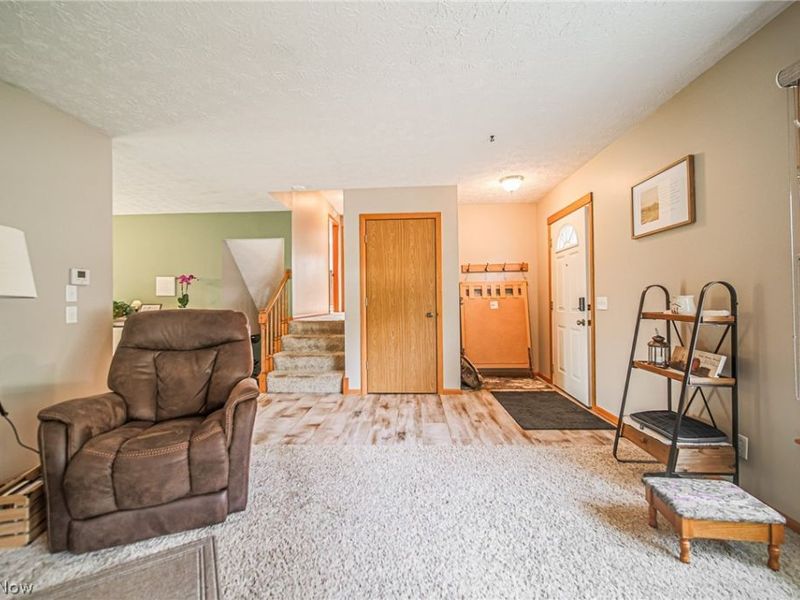 14104 Nussbaum Road , Dalton, OH 44618 Photo 3