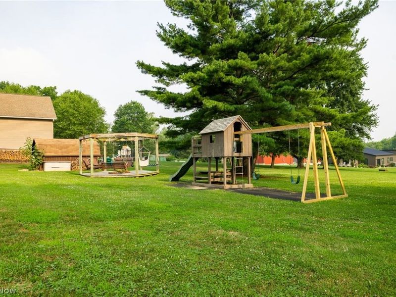 14104 Nussbaum Road , Dalton, OH 44618 Photo 30