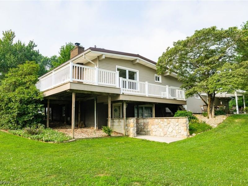 14104 Nussbaum Road , Dalton, OH 44618 Photo 31