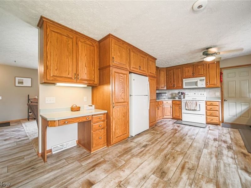 14104 Nussbaum Road , Dalton, OH 44618 Photo 5