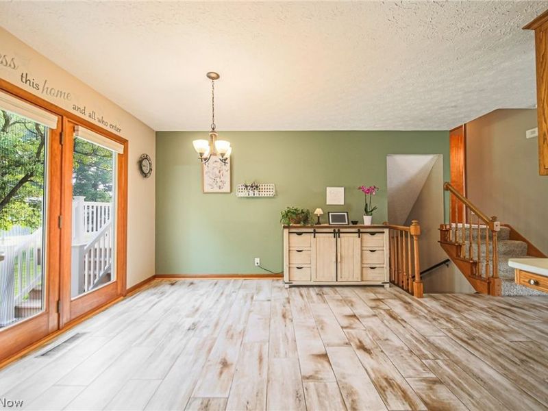 14104 Nussbaum Road , Dalton, OH 44618 Photo 6