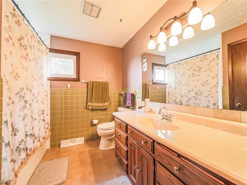 14104 Nussbaum Road , Dalton, OH 44618 Photo 8