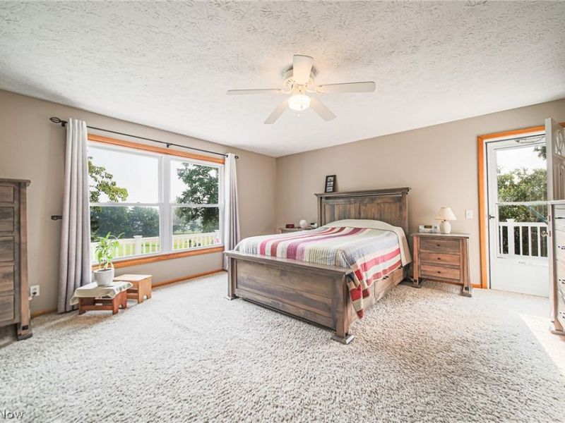 14104 Nussbaum Road , Dalton, OH 44618 Photo 9