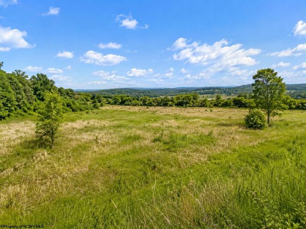 TBD Derico Road, Buckhannon, WV 26201