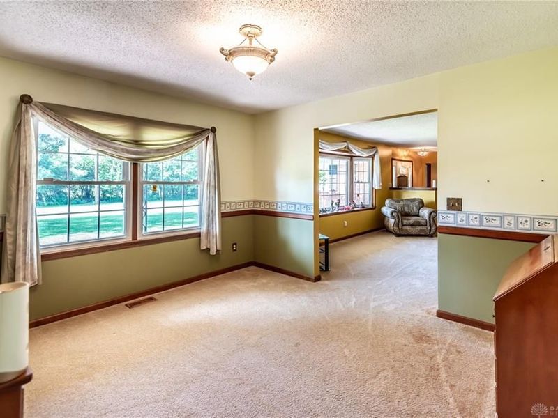 4160 Manchester Road, Franklin Township, OH 45005 Photo 10
