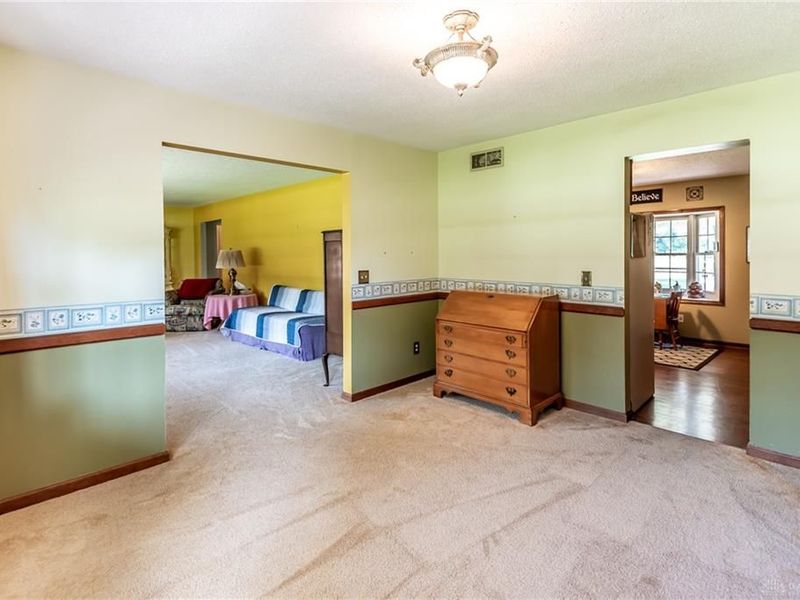 4160 Manchester Road, Franklin Township, OH 45005 Photo 11