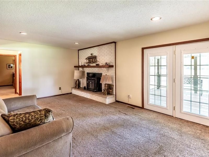 4160 Manchester Road, Franklin Township, OH 45005 Photo 17