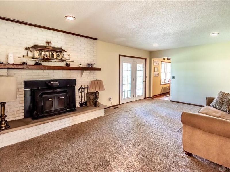 4160 Manchester Road, Franklin Township, OH 45005 Photo 19