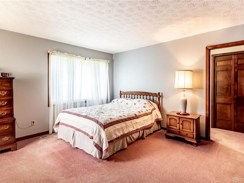 4160 Manchester Road, Franklin Township, OH 45005 Photo 20