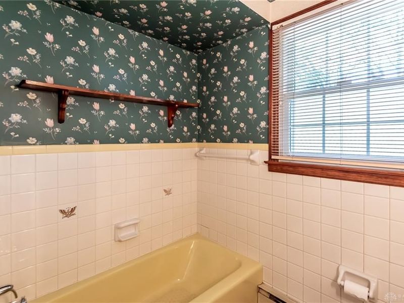4160 Manchester Road, Franklin Township, OH 45005 Photo 25
