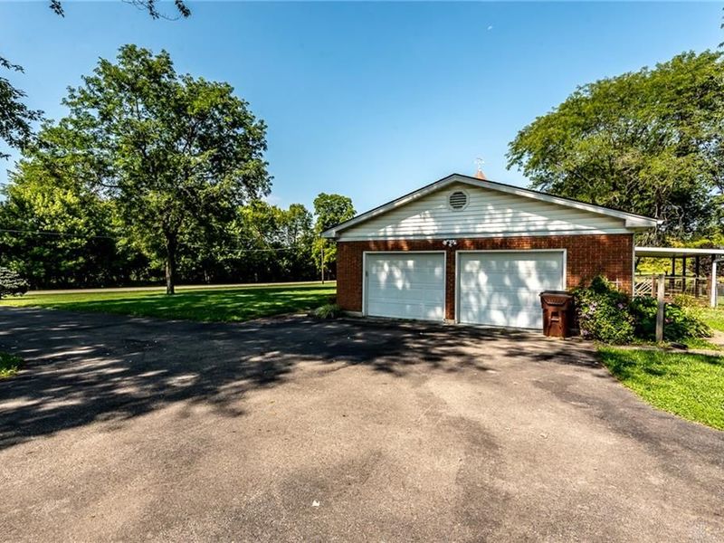 4160 Manchester Road, Franklin Township, OH 45005 Photo 26