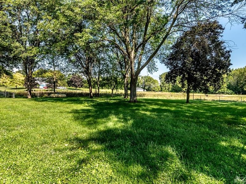 4160 Manchester Road, Franklin Township, OH 45005 Photo 29